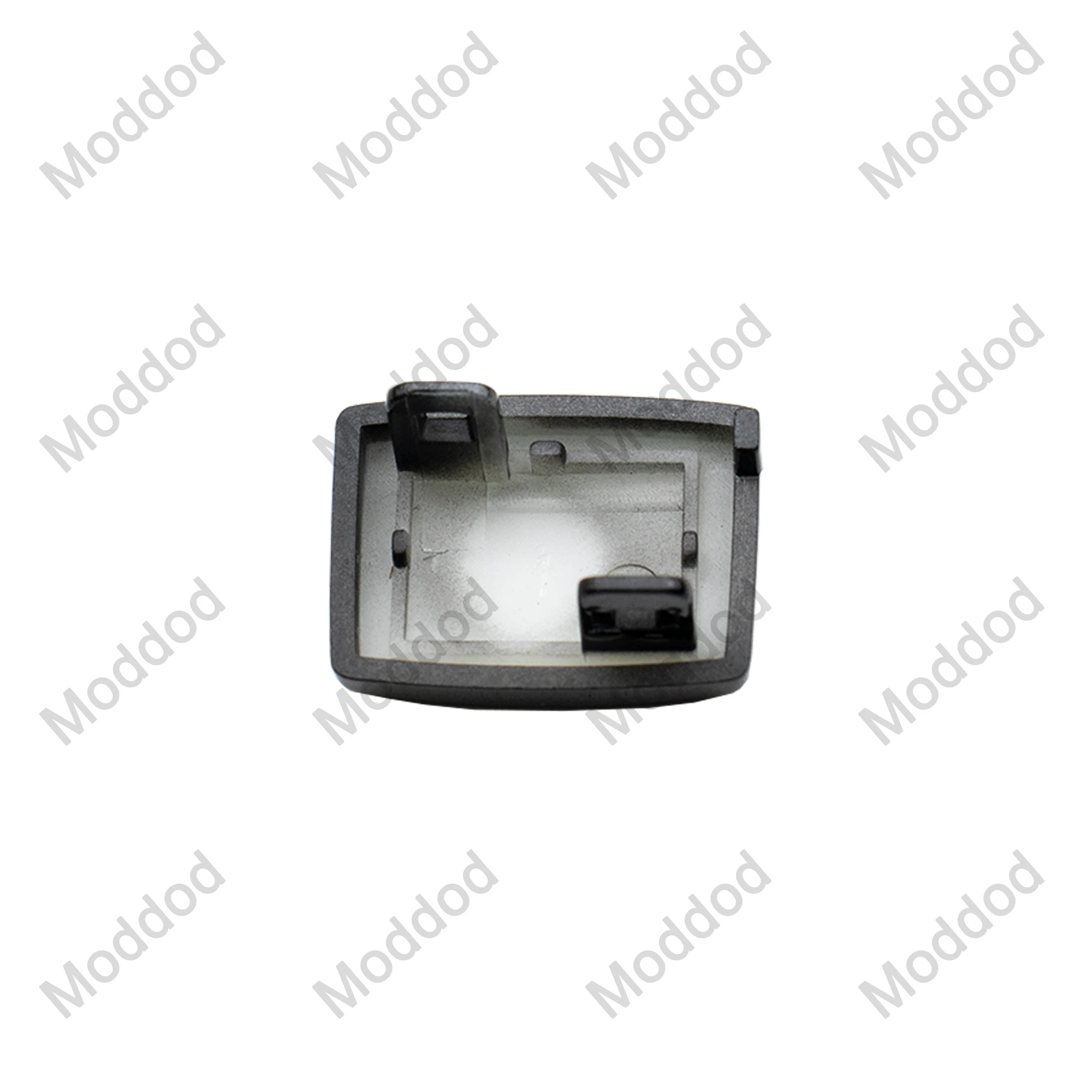 Car Central Radar Sensor ESP Antislip Button For BMW 1 2 3 4 series F20 F21 F23 F24 F30 F31 F32 F33 F34 F36 Console Switch