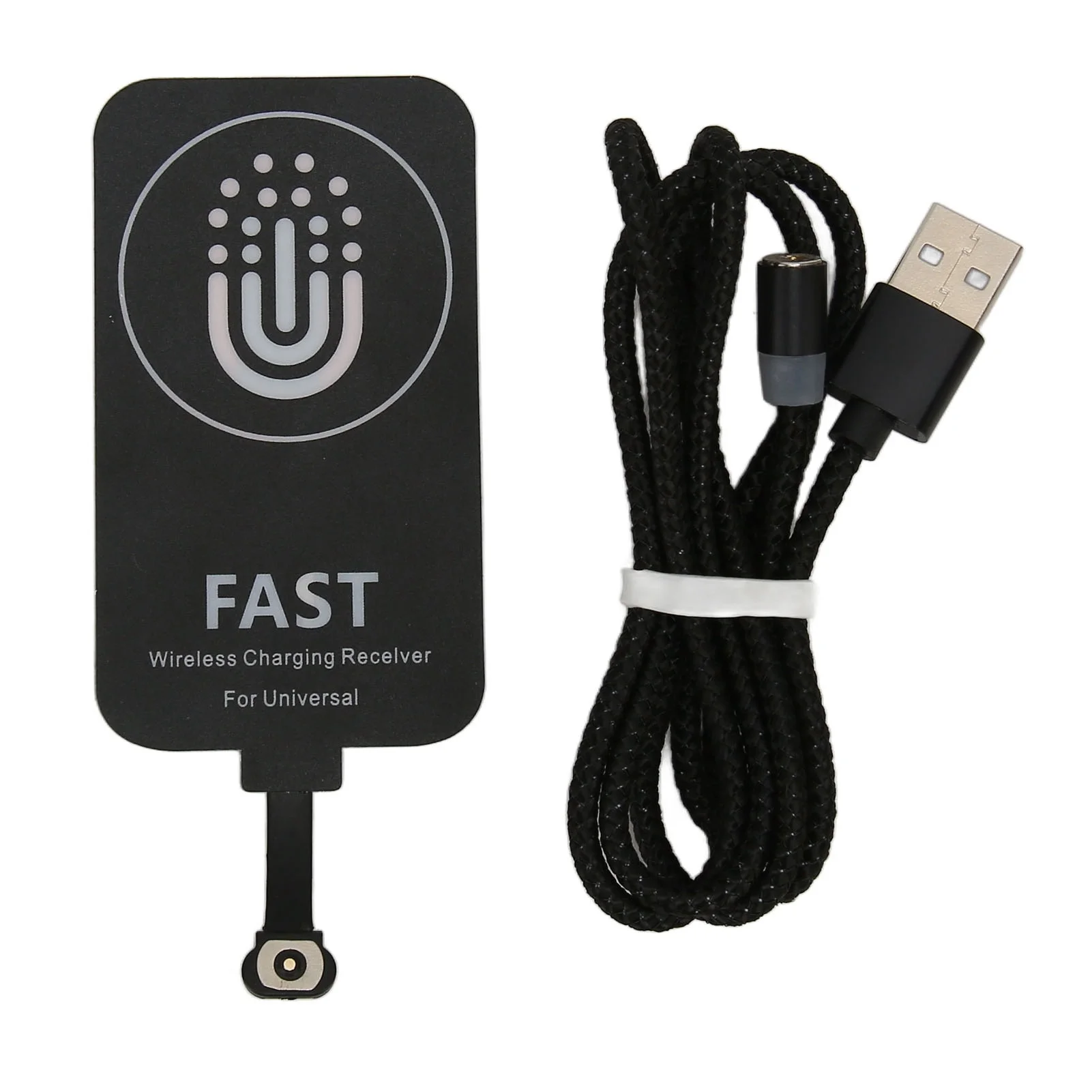 receptor-de-carregador-sem-fio-10w-ultra-fino-tipo-c-com-cabo-de-carregamento-magnetico