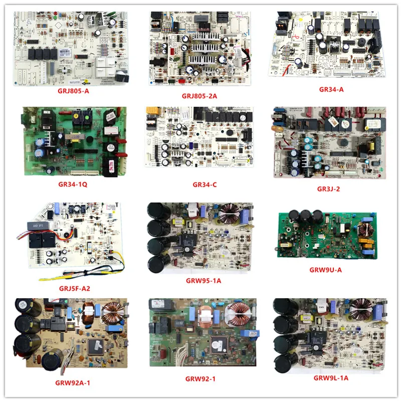 

GRJ805-A/2A| GR34-A/1Q/C| GR3J-2| GRJ5F-A2| GRW95-1A| GRW92A-1| GRW92-1| GRW9L-1A Good Working