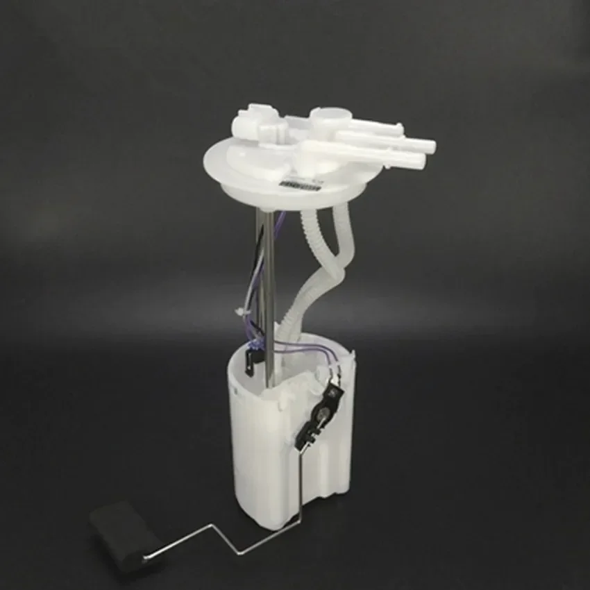 Waj Fuel Pump Modul…