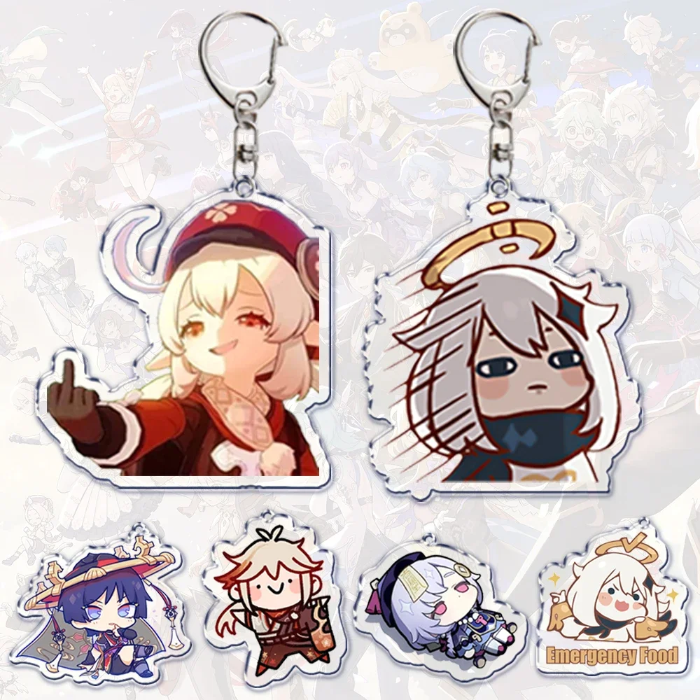 scaramouche x kazuha