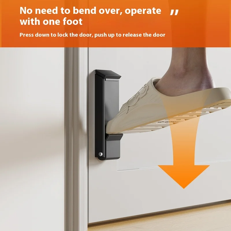 Thumbnail 2 - #18 Door Stops Comparison Guide