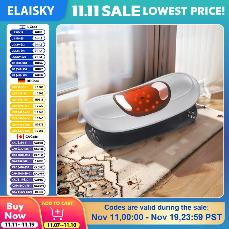 

Умный электрический поясничный релаксатор, поддержка поясничного отдела позвоночника, тяговый массаж, грыжа поясничного отдела, успокаивает боль в талии, усталость тела