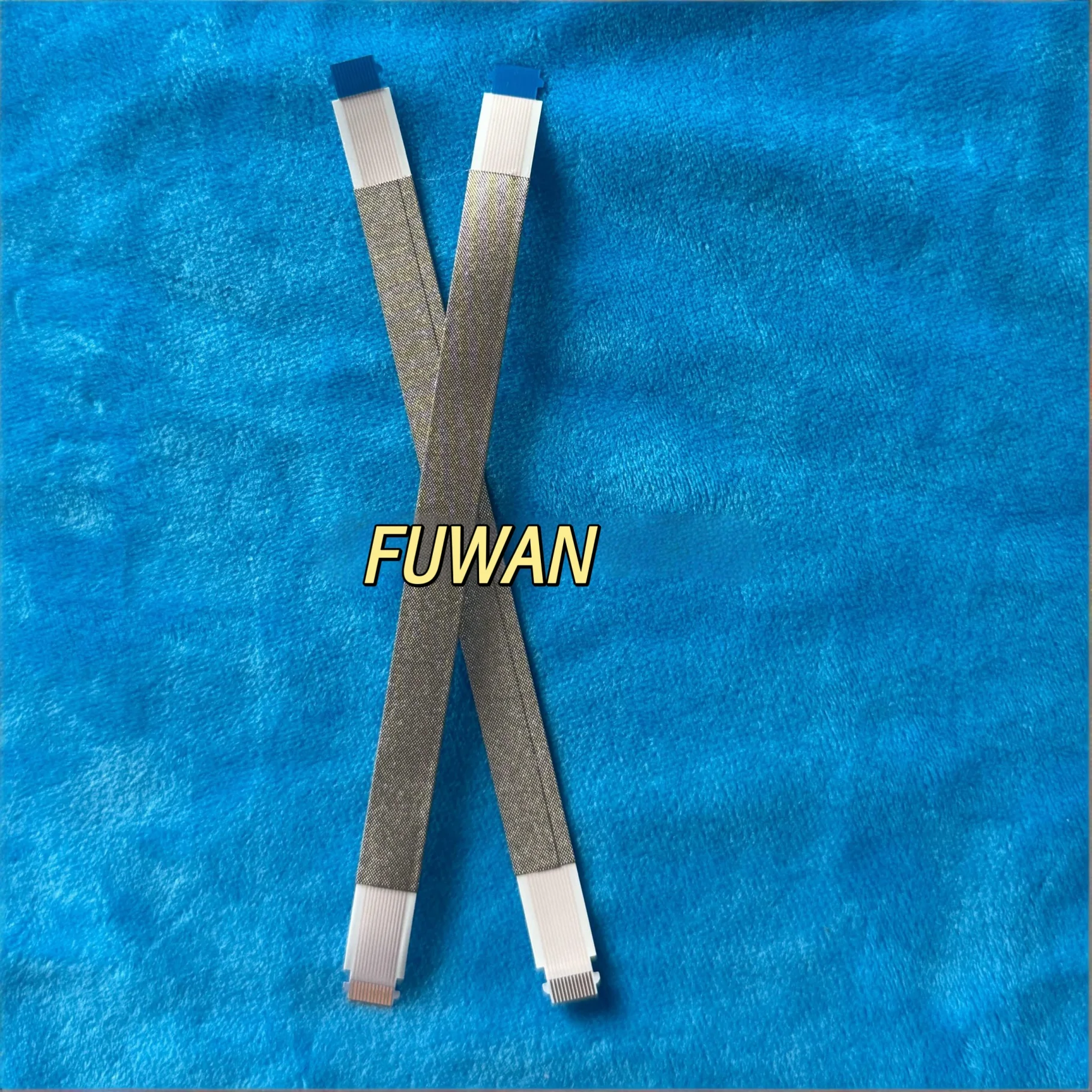 For BMW Gear Lever Cable Original Factory Cable G28 G08 G02 G05 G06 G07 Gear Lever Cable Laying 1pcs