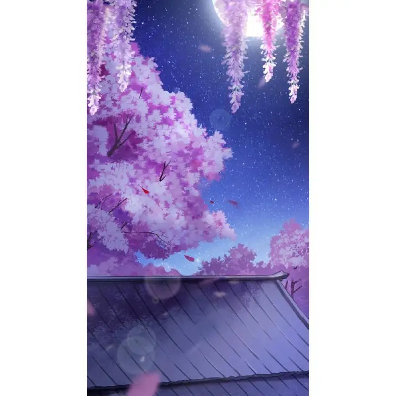 

Рюкзак для трейлраннинга на открытом воздухе, ультралегкий дышащий жилет-гидратор, сумка для бега, велосипедная сумка для марафона и походов