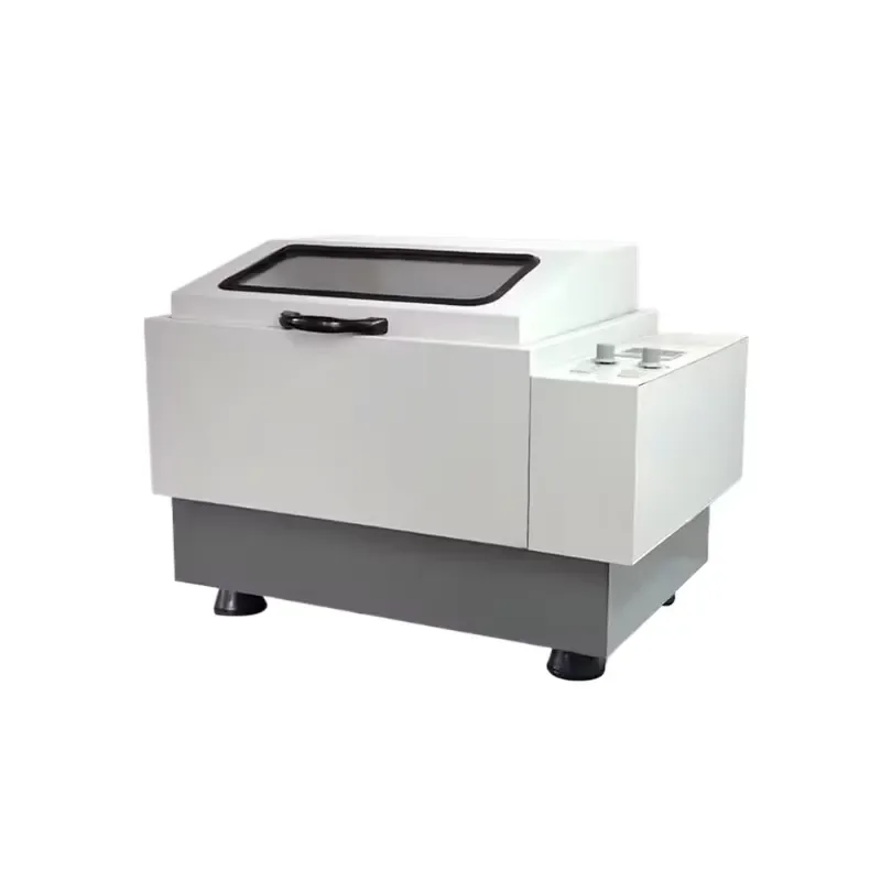 Guohua SHZ-82/B/CHA-S Air Bath Constant Temperature Shaking - Laboratory Digital Microcomputer Shaker