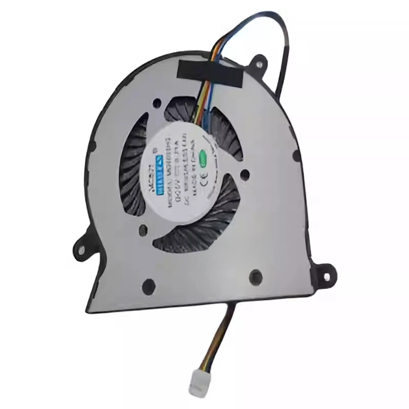 

CPU Cooling Fan for MD6005HS MD7505HS DC5V 0.25A BF07505H05FP