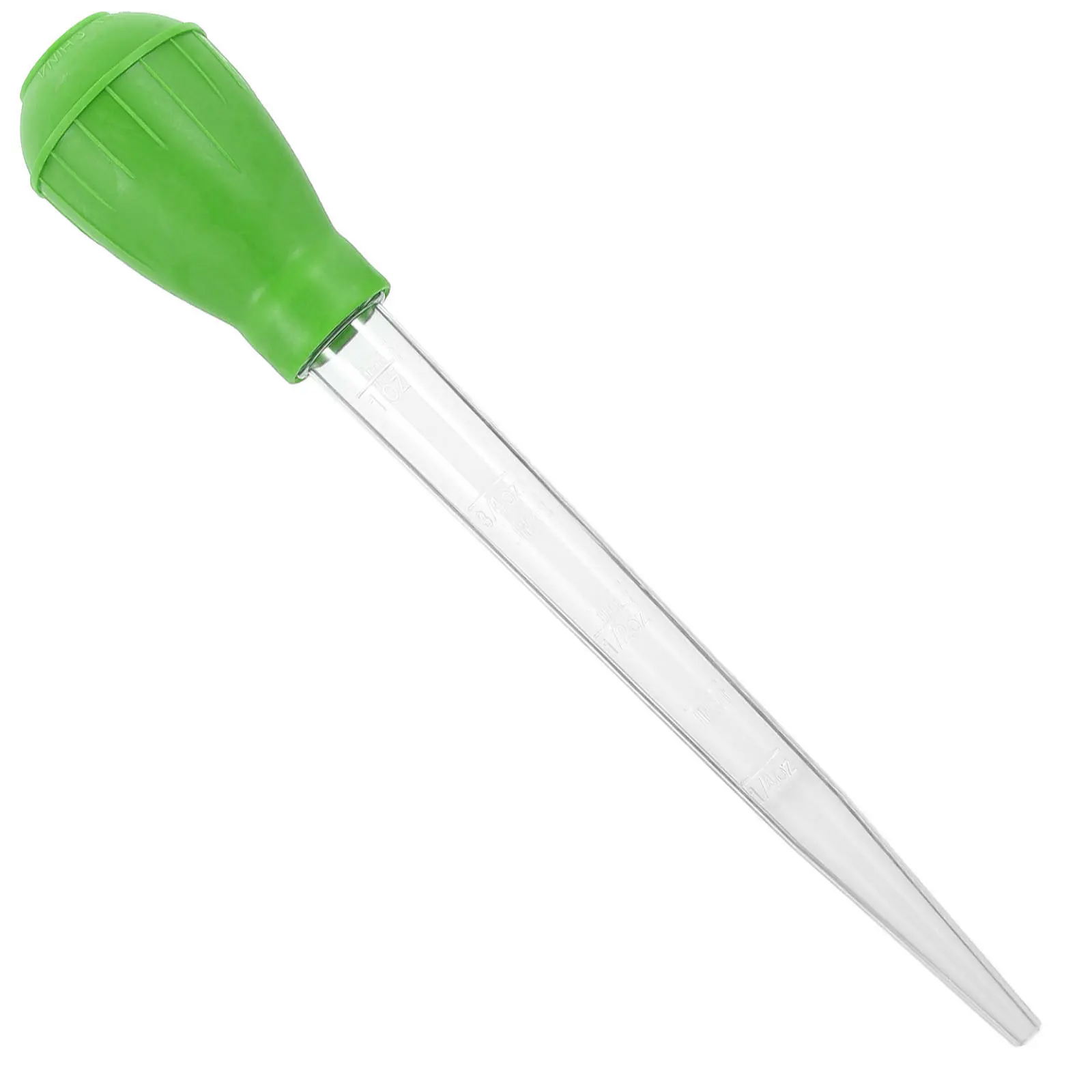 

Aquarium Cleaning Tools 30ml Mini Water Changer H Pump Manual Fish Tank Cleaner Hose Dropper Small Aquarium Maintenance