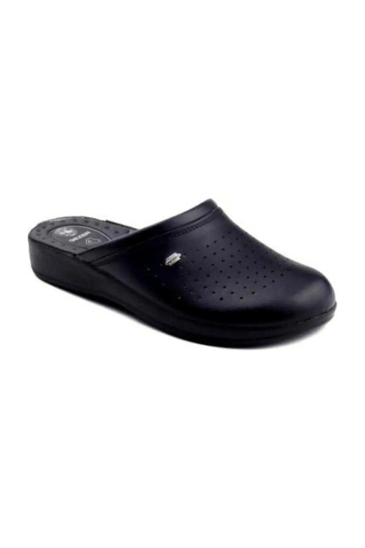 Pantofole uomo Sabo Doctor and Cook Slipper