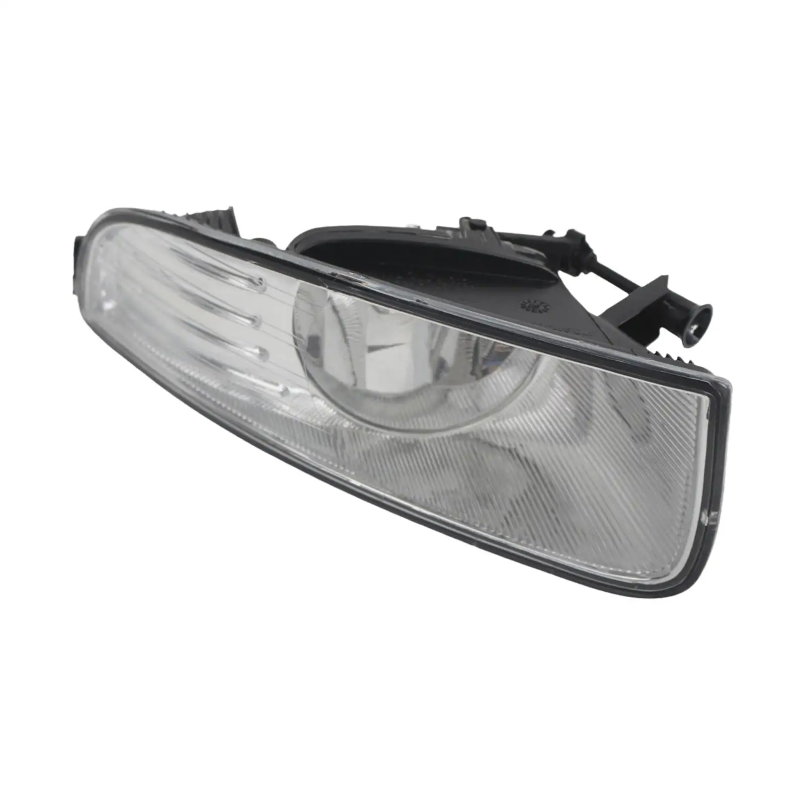 Fog Light Right Side 3T0941700 3T0941702 Automobile Accessory Fog Lamp for MK2
