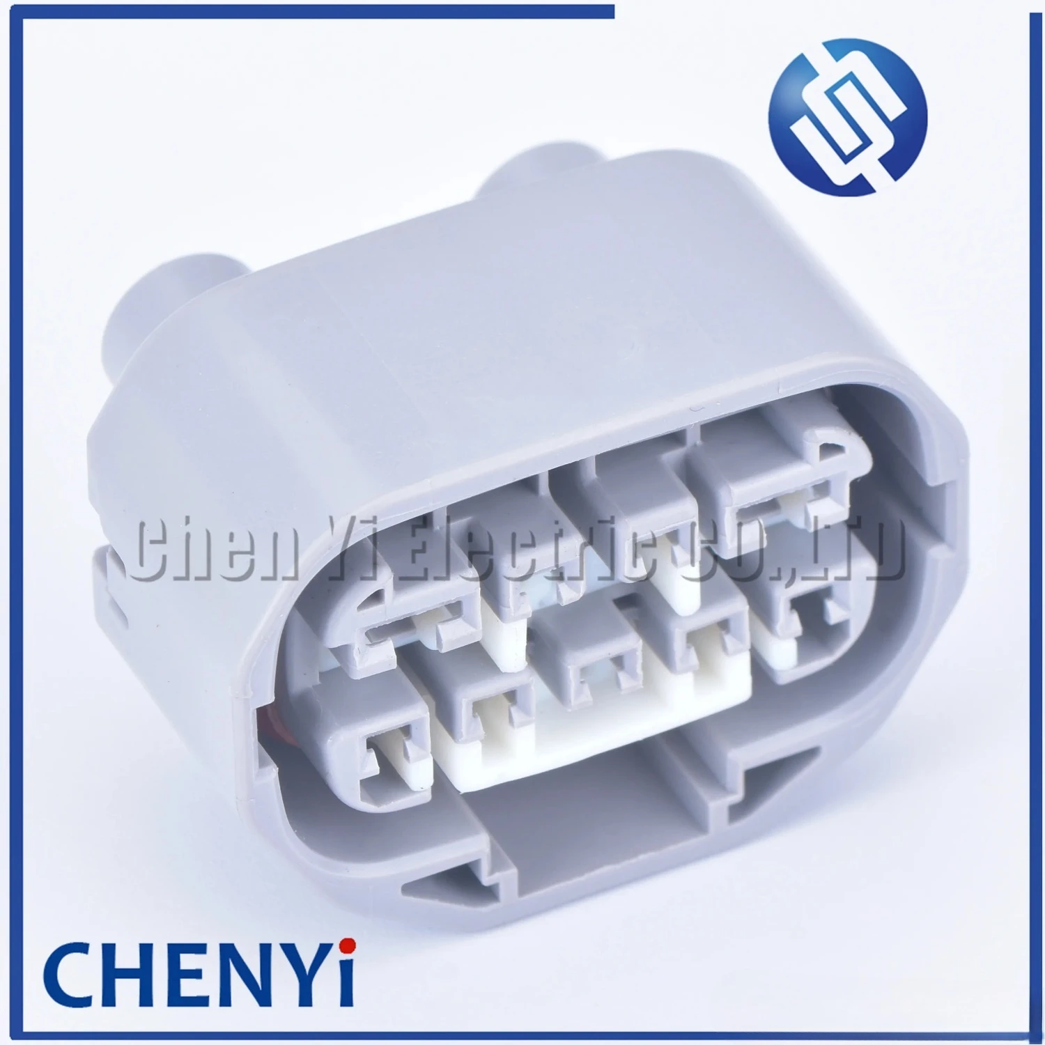 9 Pin auto waterproof connector transmission auto Gearbox Wiring Harness Plug 7283-1296-40 90980-11784 For Toyota 2JZ GTE 1JZ