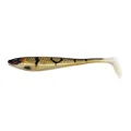Gold 7cm