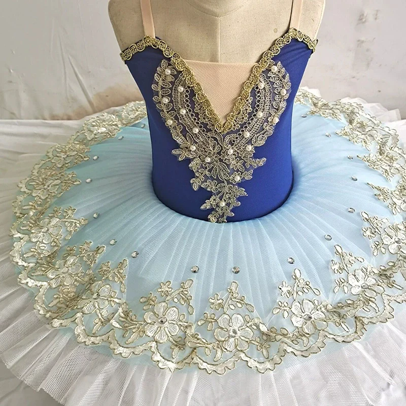 

★Halloween Cosplay Costume Dance s Leotards Tutu Girl Dress Summer ren Outfit Ballet Skirt Princess ♥ All corners of the country