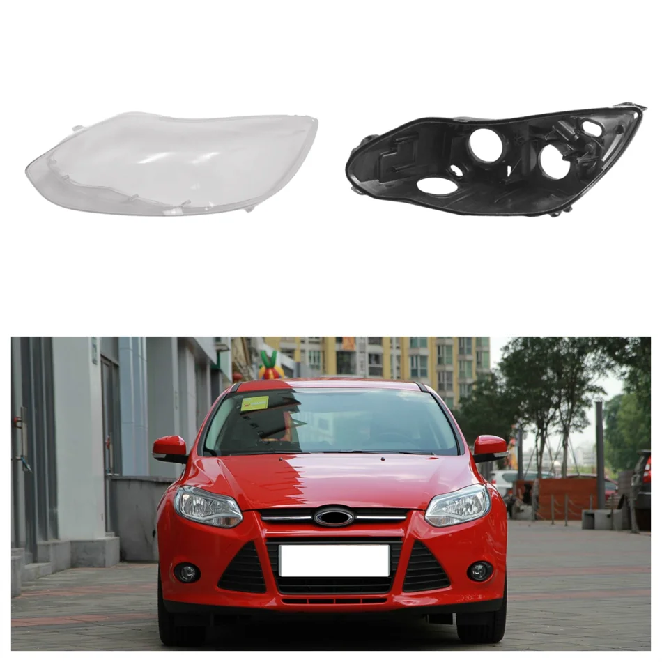 para-ford-focus-2012-2013-2014-2015-accesorios-automotrices-cubierta-de-base-de-faro-delantero-para-coche-cubierta-antipolvo-para-faros-delanteros