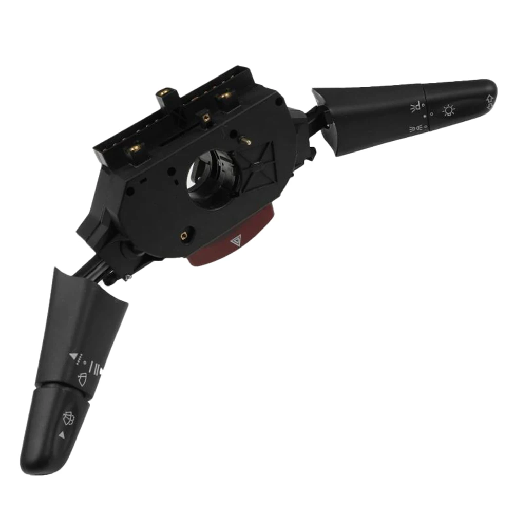 

Turn Signal and Wiper Switch Steering Column Indicator Stalk for Mercedes For Benz Sprinter and Vito Models 0005407445