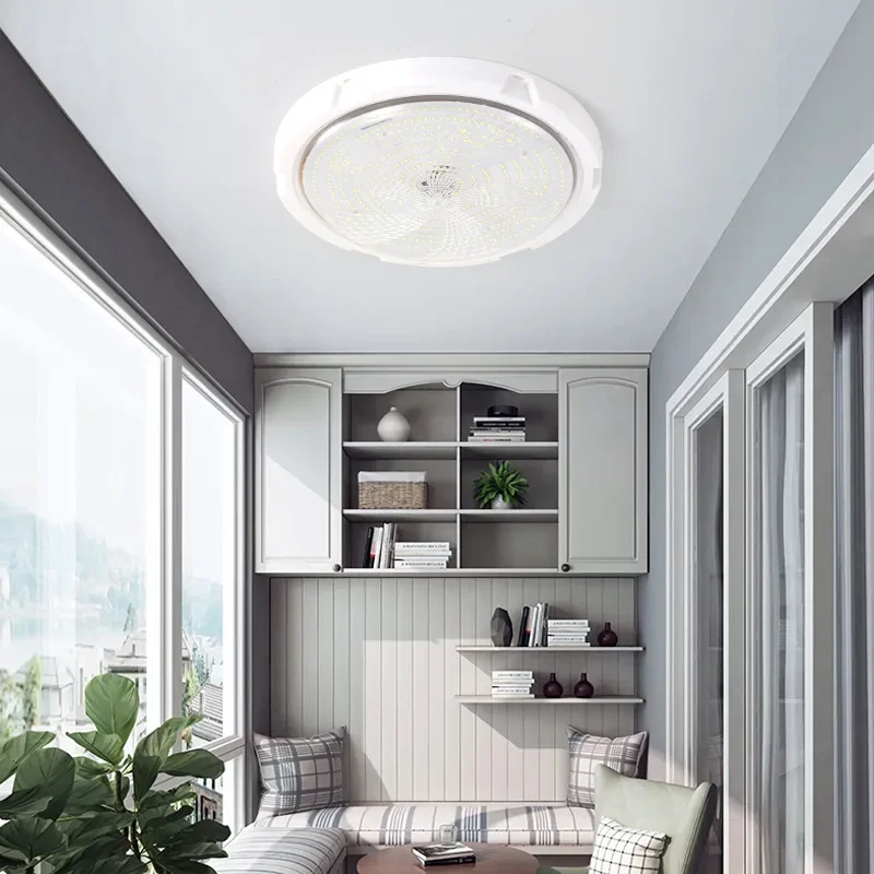 60/100W LED Solar Ceiling Light Pendant Light Outdoor Indoor Solar-Power Lamp with Line Corridor Light for Garden Decoration Hot