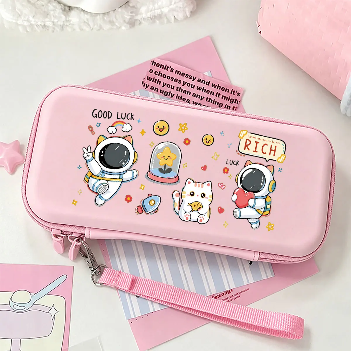 estojo-de-transporte-a-prova-de-choque-com-bolsos-de-malha-para-nintendo-switch-lite-oled-bolsa-de-armazenamento-de-acessorios-de-jogos-portateis-para-viagem