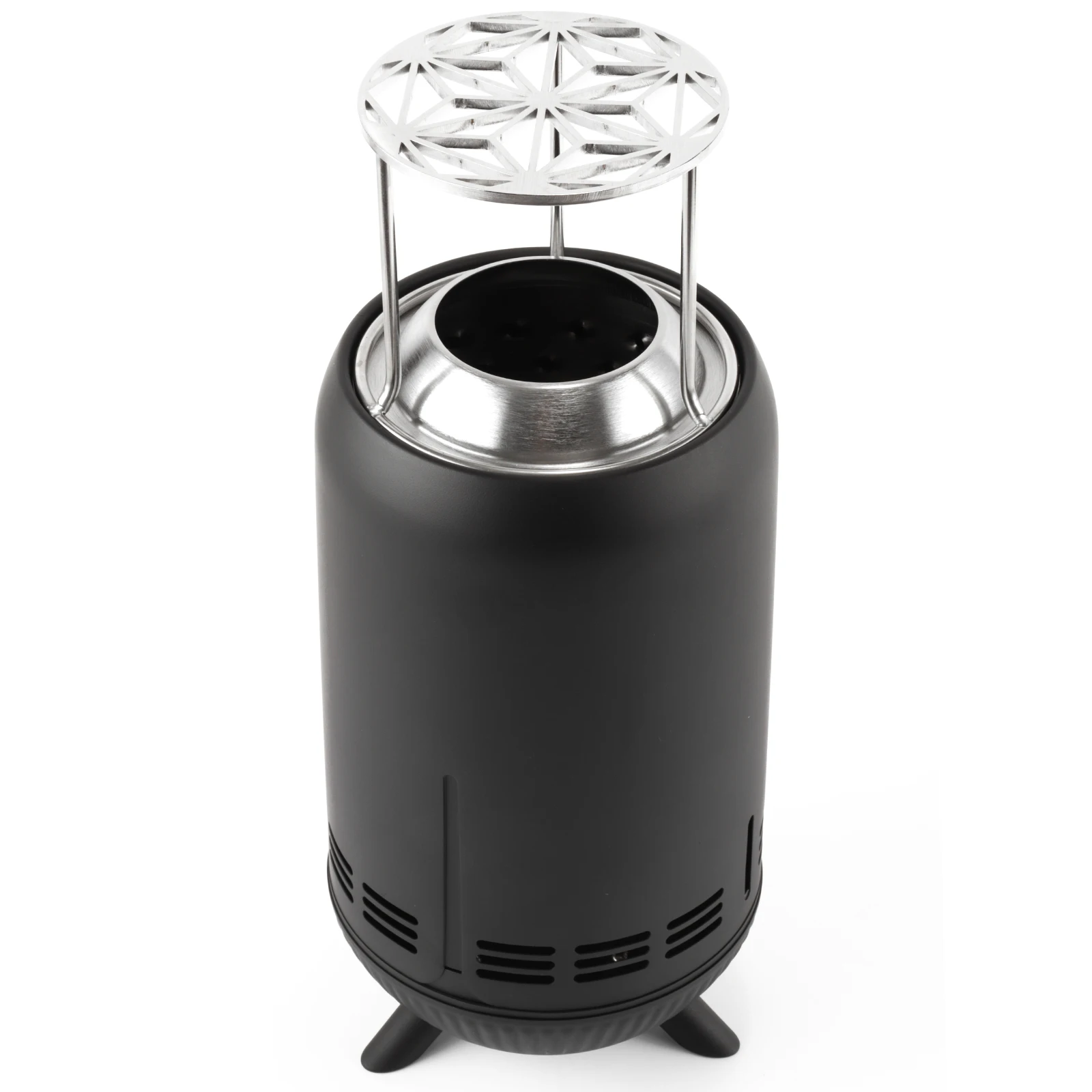 poisson-de-foyer-de-table-portable-cheminee-a-granules-de-bois-sans-fumee-foyer-compact-pour-une-utilisation-interieure-et-exterieure