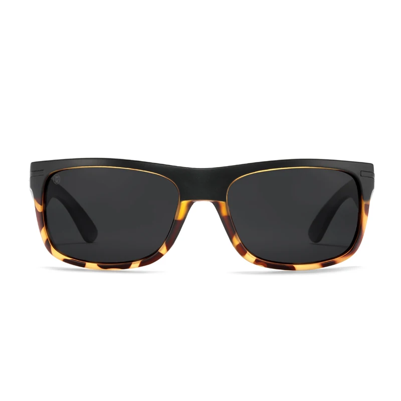 Kaenon Unisex Medium Sunglasses Polarized Glasses Lenses Durable TR90 Frame Fashionable Eyewear for Men And Women