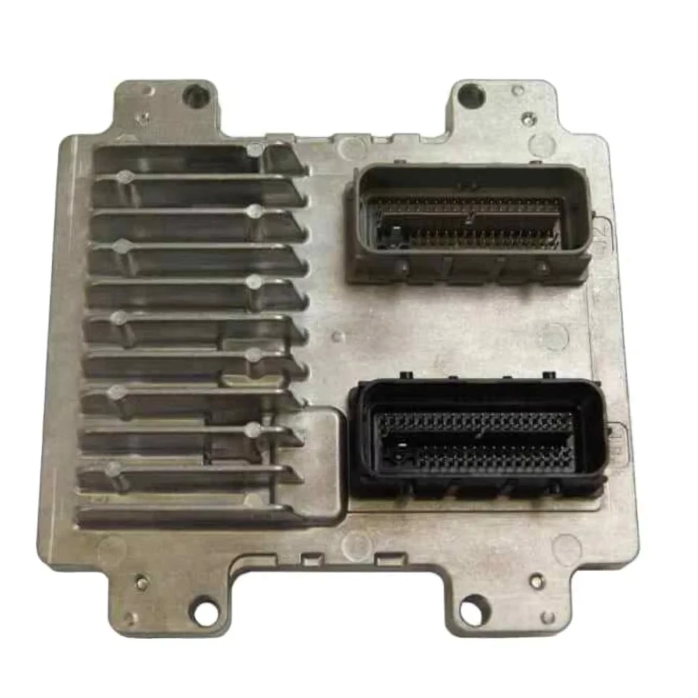 

12635902 12612397 Auto Engine Computer Board Control Unit Module ECU ECM for Chevrolet Malibu 08-12 Cobalt 07-10