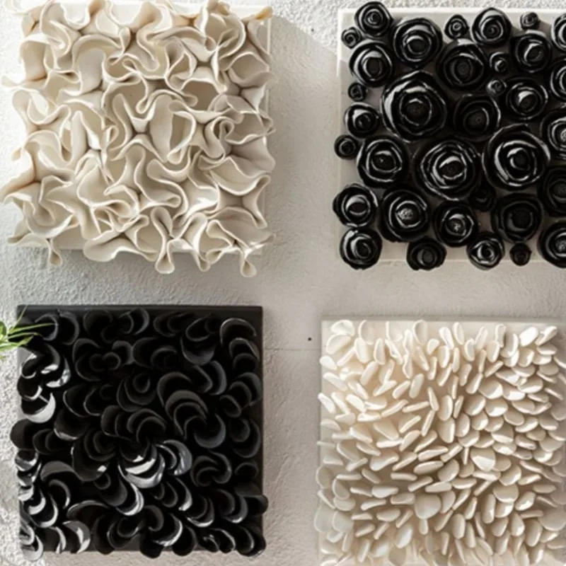 accents-muraux-carres-creatifs-en-ceramique-couleur-unie-artistiques-pour-salon-decorations-modernes-simples-et-romantiques-pour-la-maison