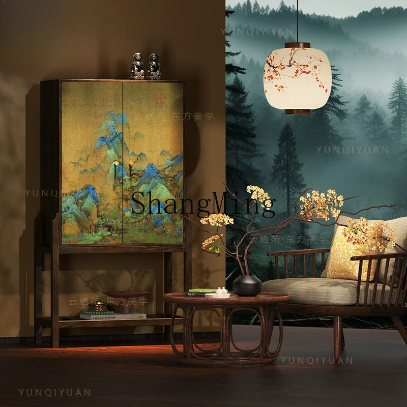 Hj Medieval Style E… - image