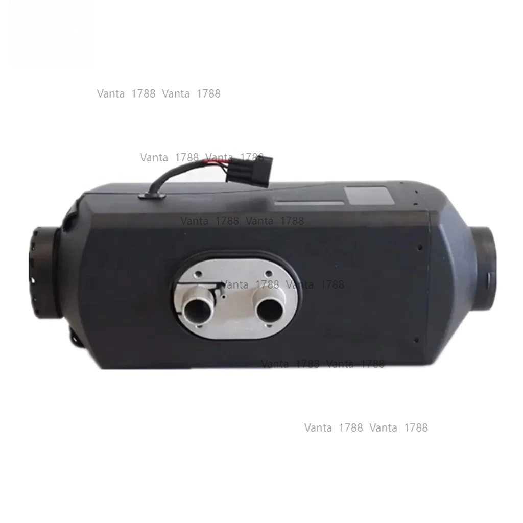 All-In-One Dies El … - image