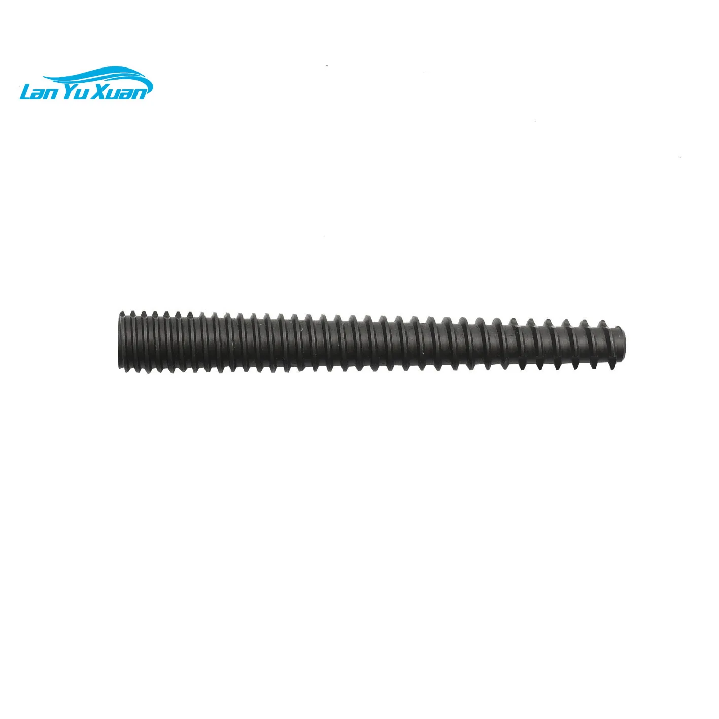 

Headless Compression Hollow Screw Cannulated Screws Bone Screws Orthopedic Implants bone implant