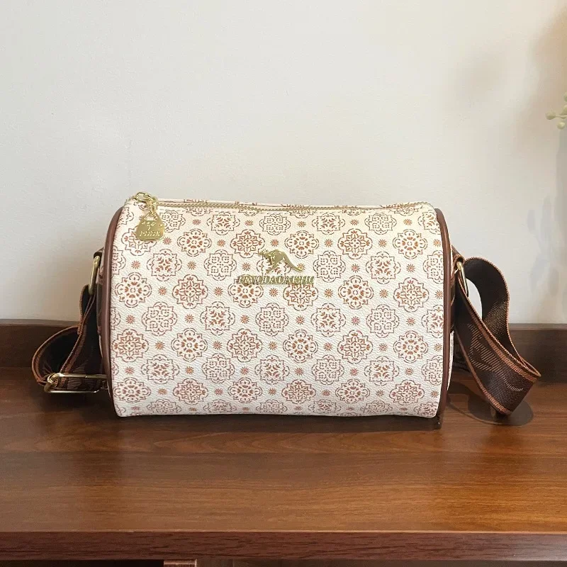 New Women's Crossbo… - image