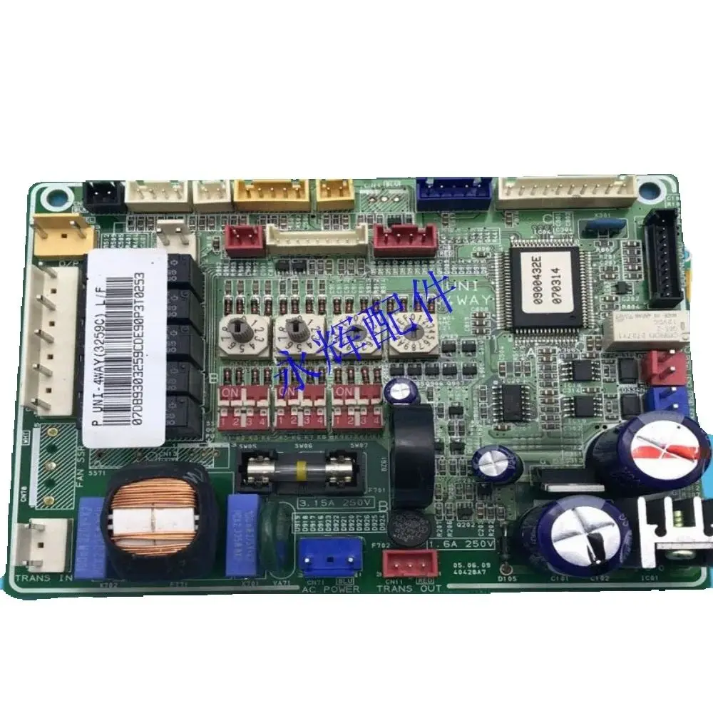 db93-03259c-original-motherboard-pcb-board-for-samsung-air-conditioner