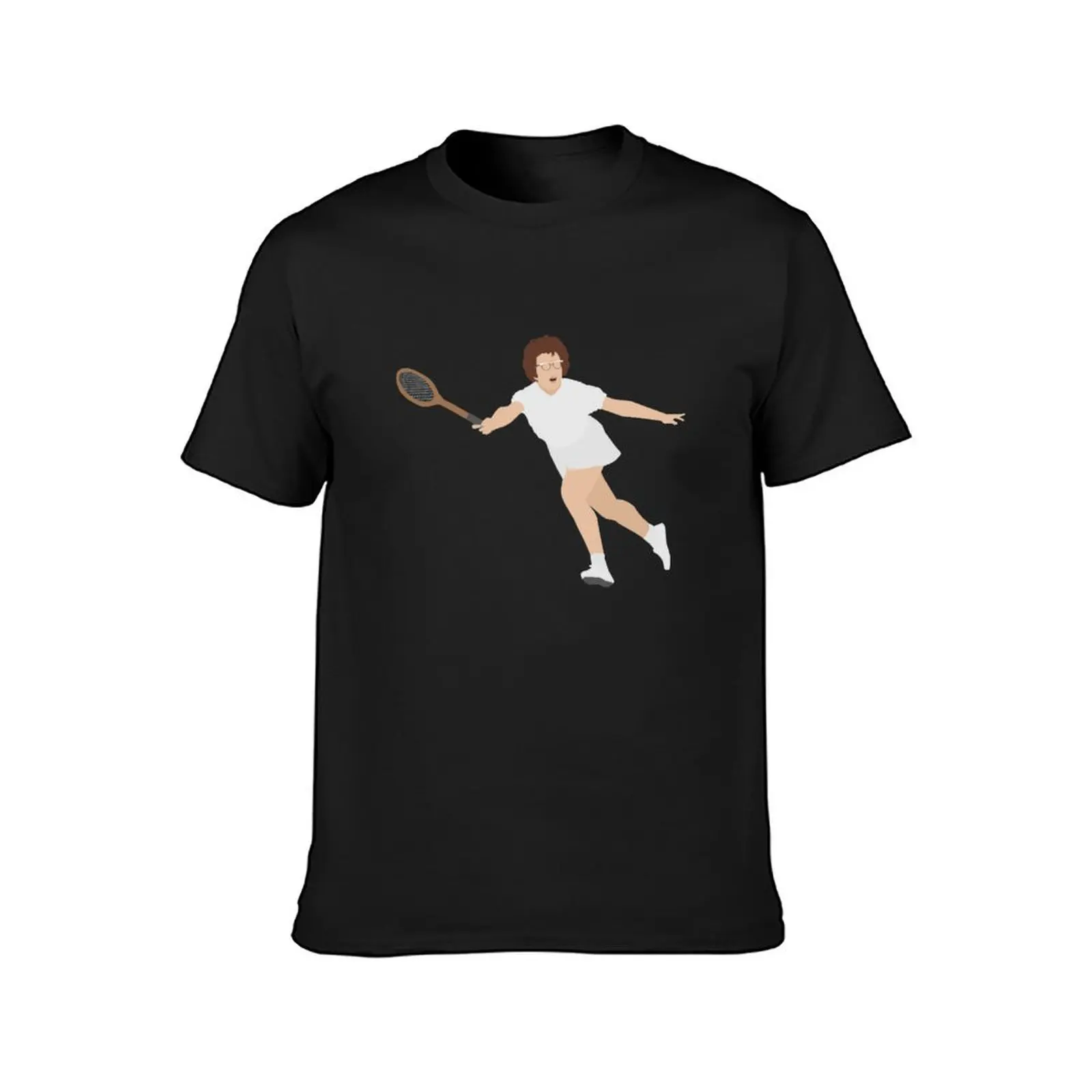 Billie Jean T-Shirt summer top customs design your own sweat shirts, men