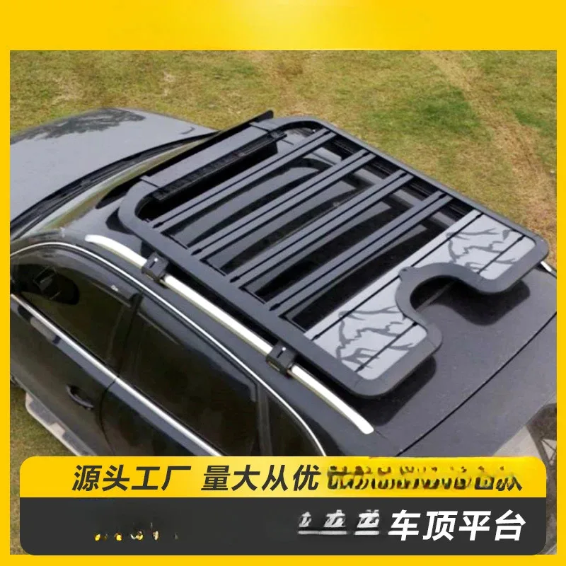 For Audi Q5 2018-20…