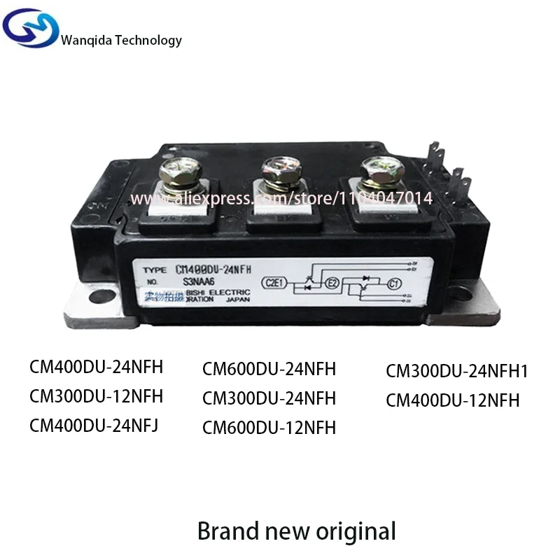 

CM400DU-24NFH CM300DU-24NFH CM200DU-24NFH CM150DU-24NFH CM600DU-24NFH CM100DU-24NFH CM400DU-12NFH CM300DU-12NFH CM200DU-12NFH