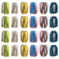 24pcs
