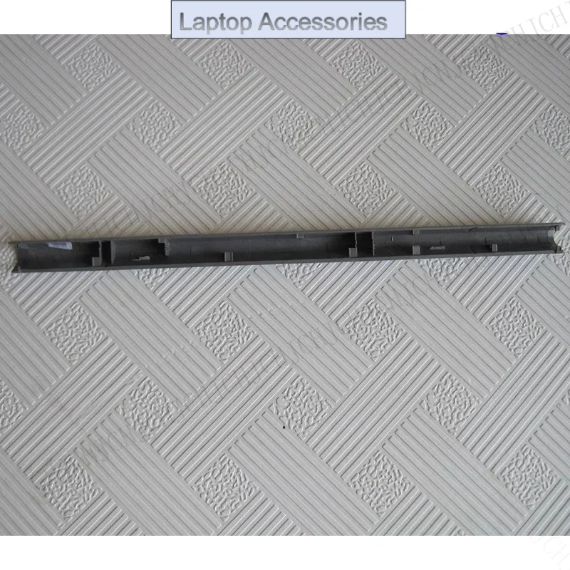 

Новый чехол на петли ЖК-дисплея серого цвета для Lenovo ThinkBook 14 G2 G3 ITL ARE, крышка оси полосы давления