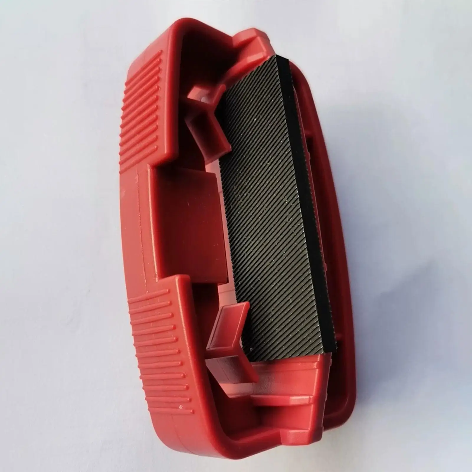 

Multi Angle Ski Edge Tuning Kit Lightweight Snowboard Sharpeners Equipment for Winter Sports
