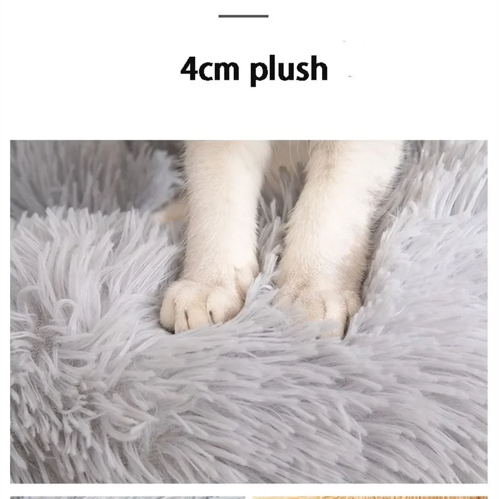 Thumbnail 3 - #31 Cat Beds Comparison Guide
