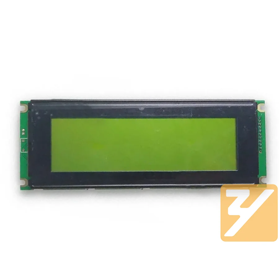 NEW Compatible LCD Display Module for EG2401S-ER EG2401S-ER-2