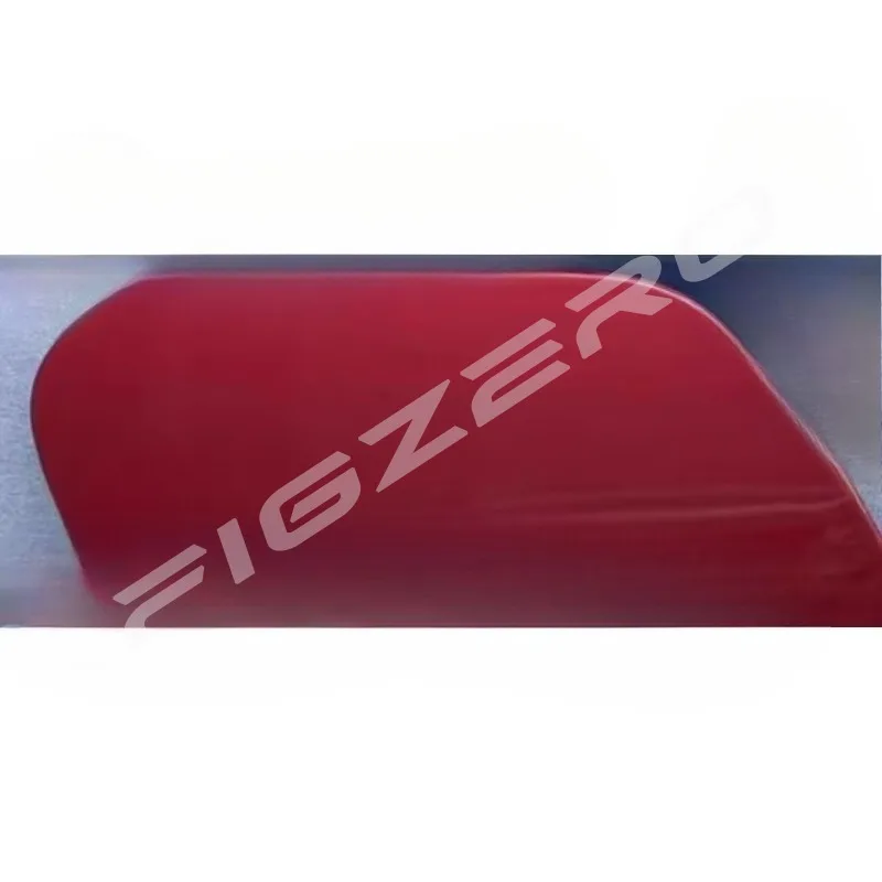 

Автомобильная часть, порт зарядного устройства, внешняя крышка, крышки топливных баков, базовая крышка двигателя, панель для Volkswagen ID3 ID4 ID6