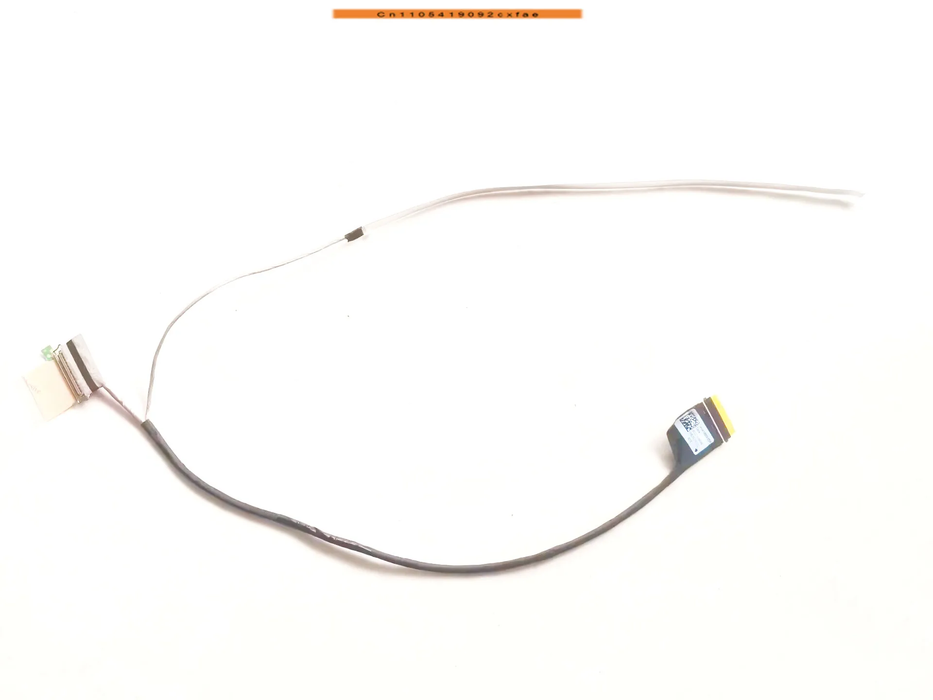 Chj For Redmibook P…