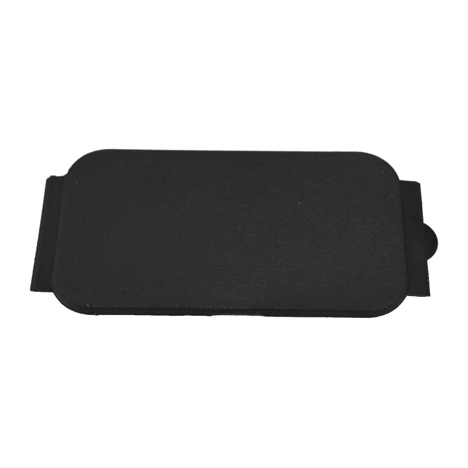 Plastic Insert Specifically Designed for Ford Trucks (F150/F250) from 2015 to 2023 Long Term Durability and Style