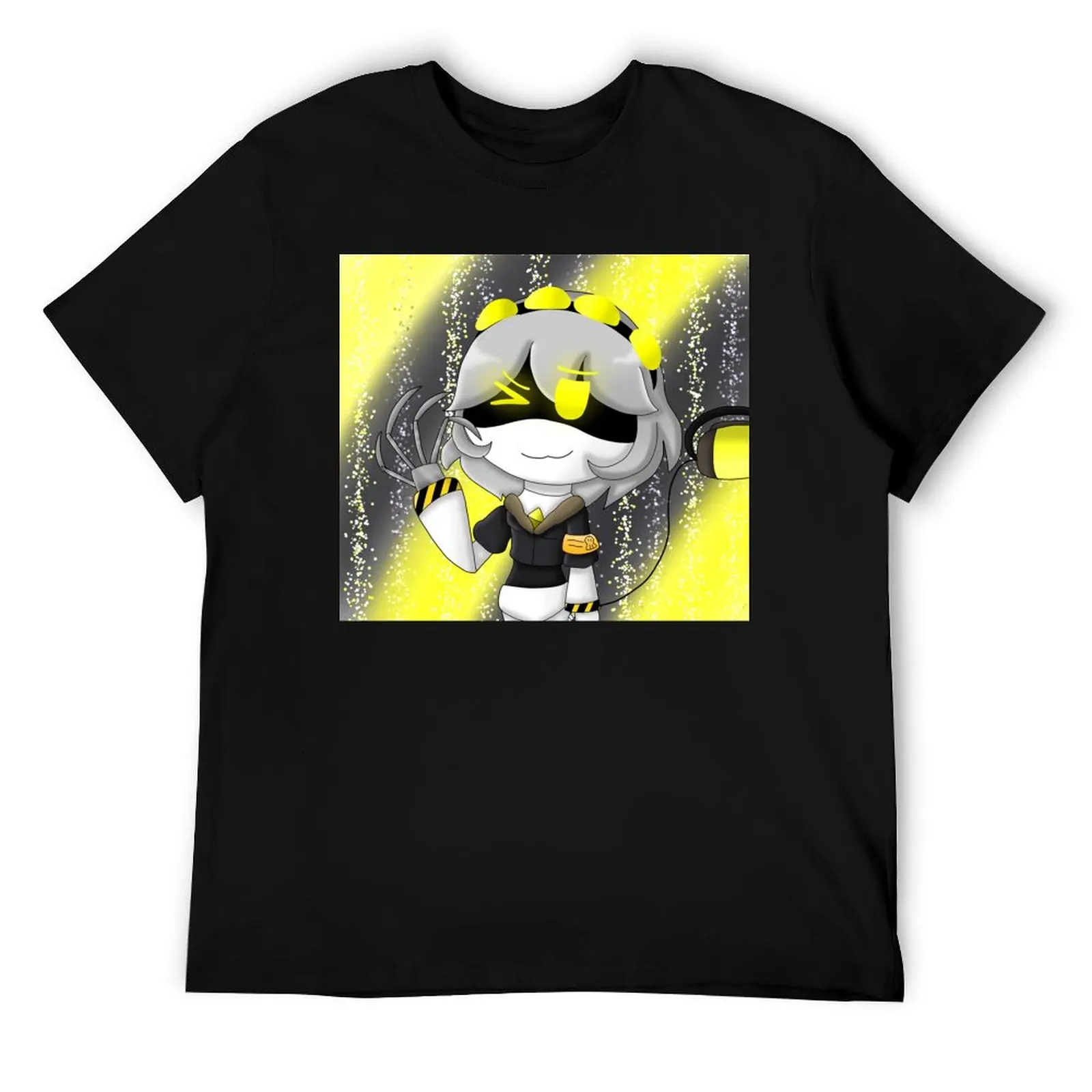 

Serial Designation V T-Shirt cotton t shirts man 100% cotton t shirt man g man t shirts for men T-Shirt