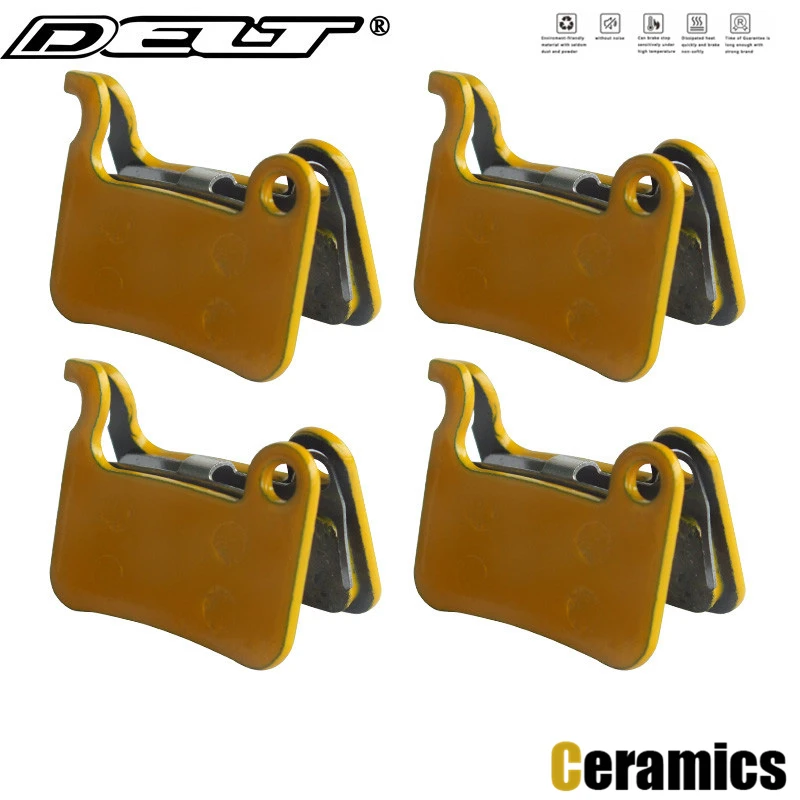 Delt Ceramics Bicyc… - image
