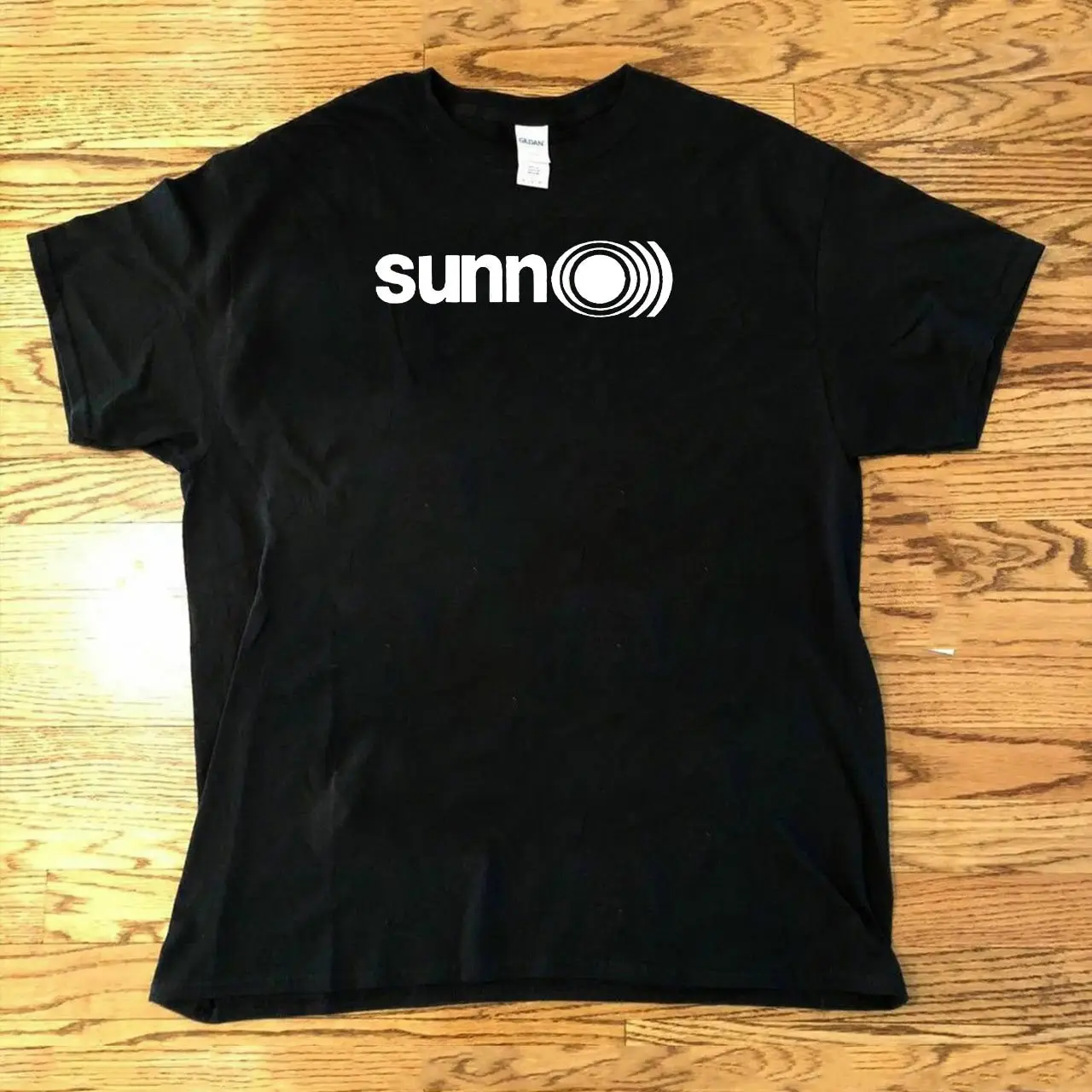 Sunn Amp Amplifiers Birthday Christmas T Shirt Adult Kid Summer Longsleeve Holiday Zipper SweaT