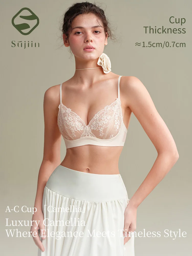 Thumbnail 3 - #81 Compare Everyday Wireless Bras Before You Buy