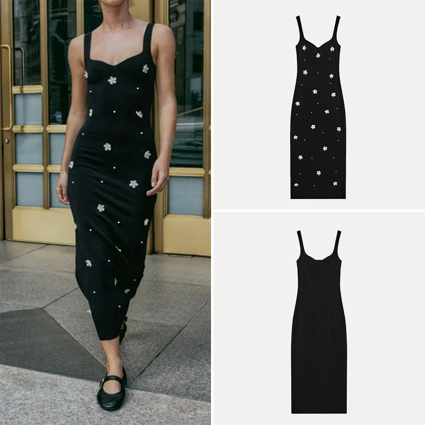 Z Women's Faion Per…