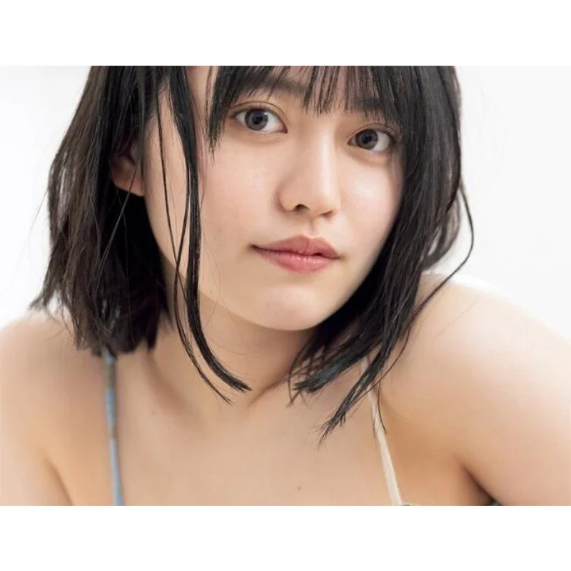 E-colpitormi-yui-ishihama-kodansha-9784065366073-libro