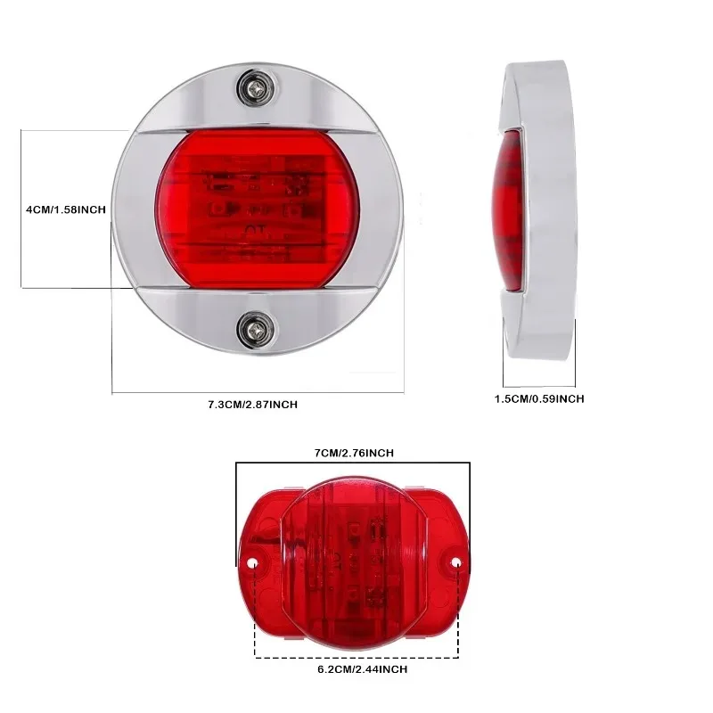 rea-per-poppa-per-barche-marine-led-4-pezzi-12v-luce-di-poppa-rotonda-bianca-fredda-lampada-di-coda-accessorio-per-yacht-blu-giallo-verde-rosso