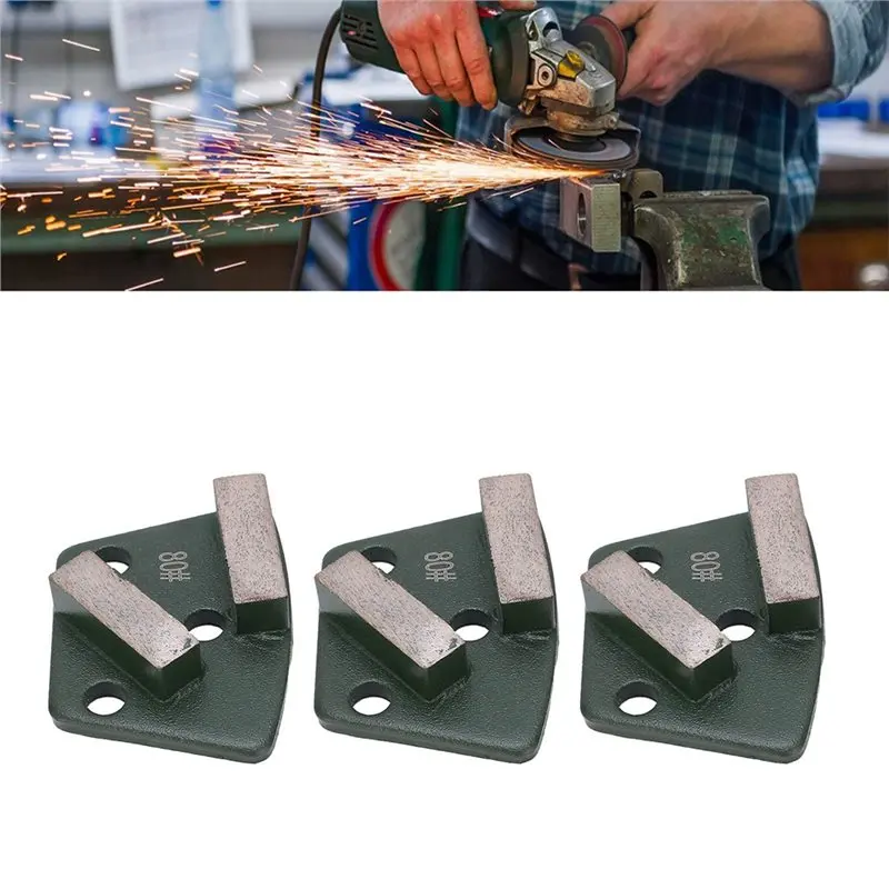 abms-aggressive-cutting-trapezoid-grinding-shoes-3-pcs-for-concrete-floors-80-grit-2-long-teeth