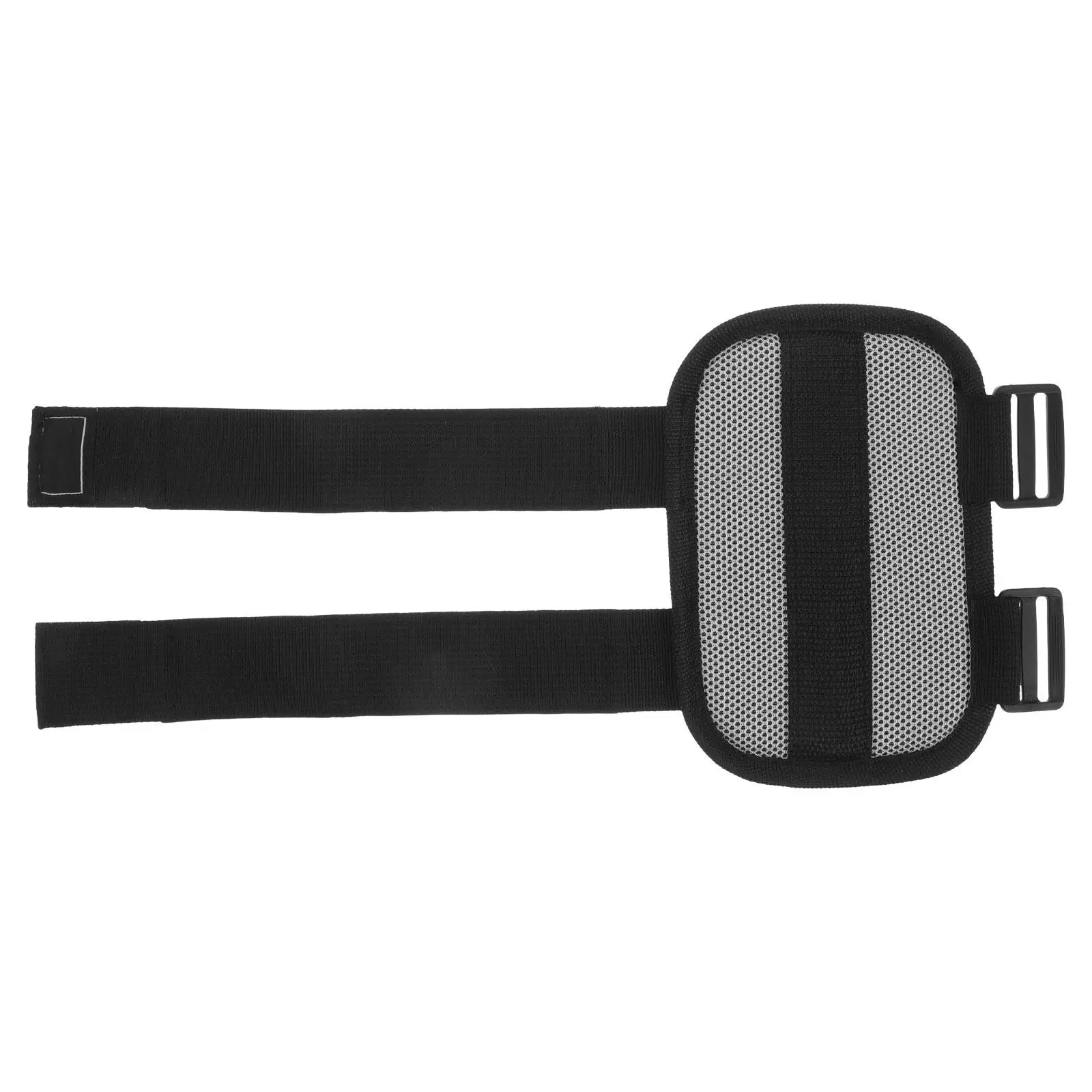 Golf Swing Arm Brace Posture Corrector Training Tool for Accuracy Consistency Arm Position Control Easy Fit All Skill Levels